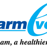 Pharmevo-logo-for-web