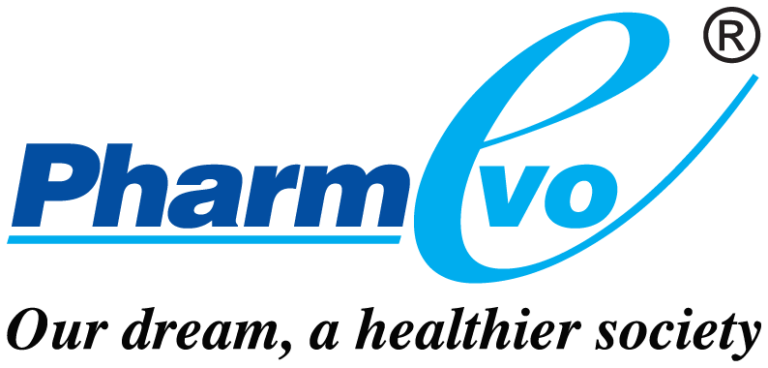 Pharmevo-logo-for-web
