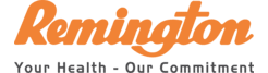 REMINGTON-LOGO-PNG
