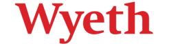 Wyeth_logo.svg
