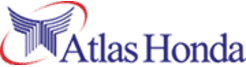 atlas-honda-logo