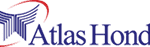atlas-honda-logo