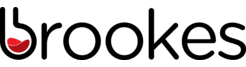 brookes-logo