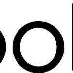 brookes-logo