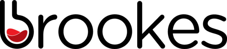 brookes-logo