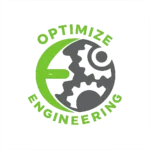 optimize-logo