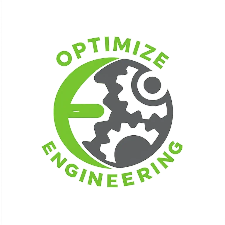 optimize-logo