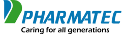 pharmatec-logo