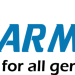 pharmatec-logo