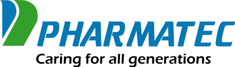 pharmatec-logo