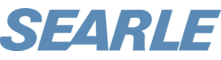 searle-logo-1