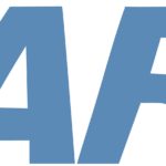 searle-logo-1