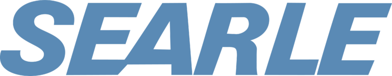 searle-logo-1