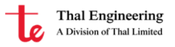 thal-Engineering-Black