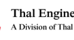 thal-Engineering-Black