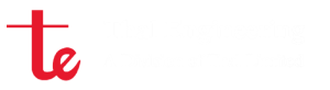 thal-Engineering